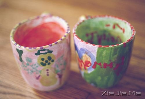 �簲���ÿ���˶����Լ�����������ů��֪ (9)